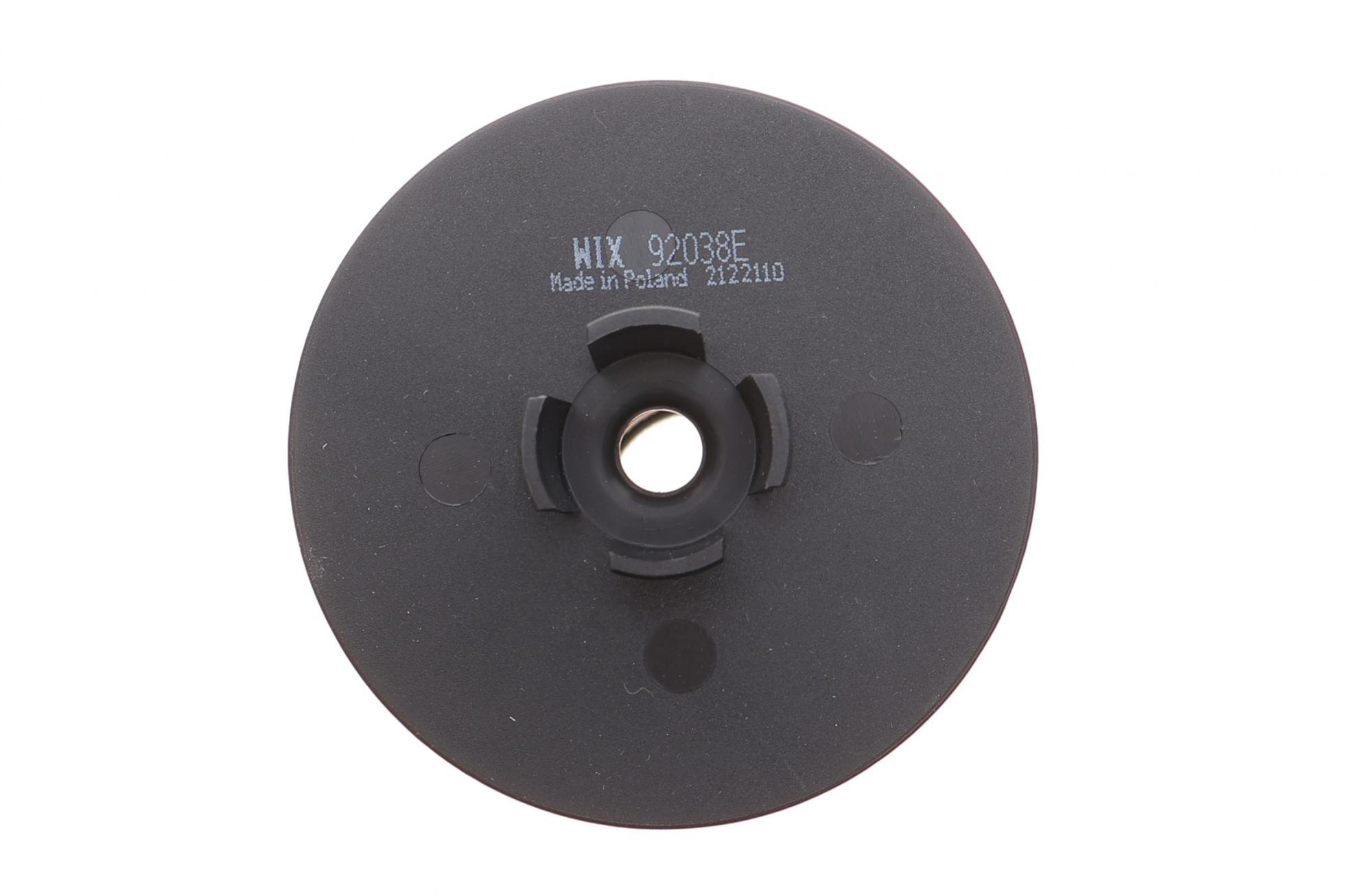 92038E WIX FILTERS